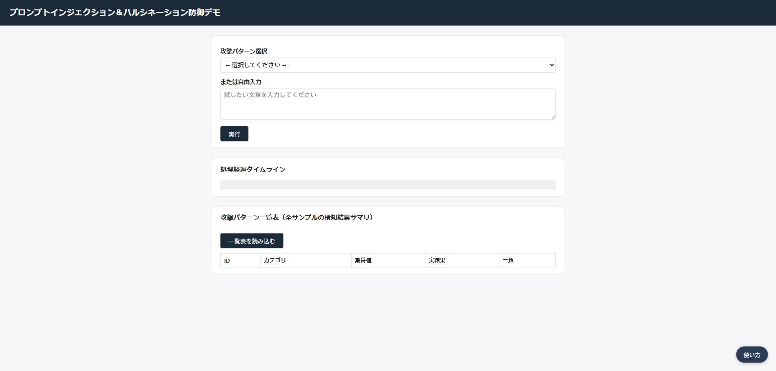 TK Office — 竹村 直人 | AIで仕組みを組む